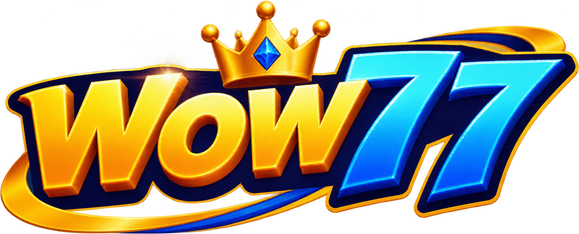 WOW77